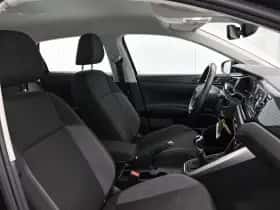 Volkswagen Polo (2021) thumbnail 34