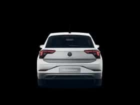 Volkswagen Polo (2026) thumbnail 3
