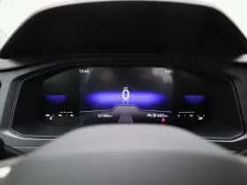 Volkswagen Polo (2024) thumbnail 13