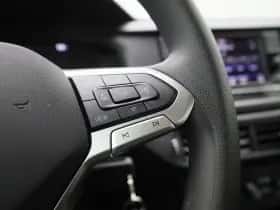 Volkswagen Polo (2024) thumbnail 18