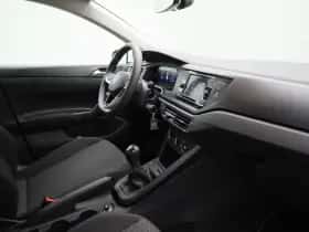 Volkswagen Polo (2024) thumbnail 26