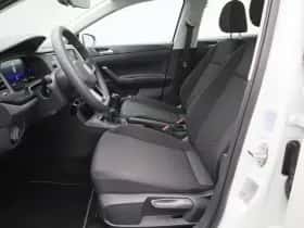 Volkswagen Polo (2024) thumbnail 8