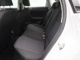 Volkswagen Polo (2024) thumbnail 9