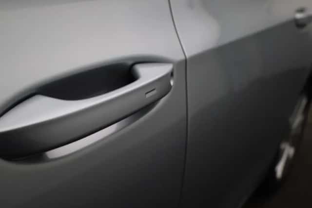 Volkswagen Golf (2025) thumbnail 15
