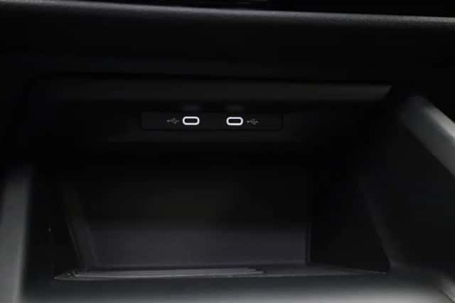 Volkswagen Golf (2025) thumbnail 22