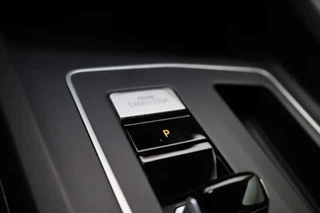 Volkswagen Golf (2025) thumbnail 23