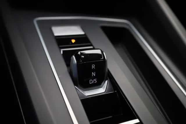 Volkswagen Golf (2025) thumbnail 24