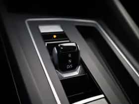 Volkswagen Golf (2025) thumbnail 24