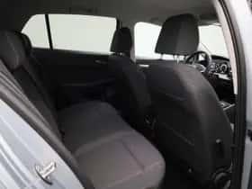 Volkswagen Golf (2025) thumbnail 33