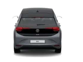 Volkswagen ID.3 (2021) thumbnail 5