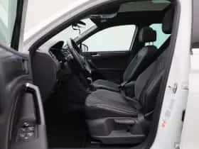 Volkswagen Tiguan (2023) thumbnail 11