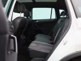 Volkswagen Tiguan (2023) thumbnail 12