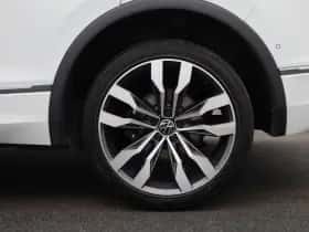 Volkswagen Tiguan (2023) thumbnail 13