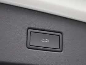 Volkswagen Tiguan (2023) thumbnail 15