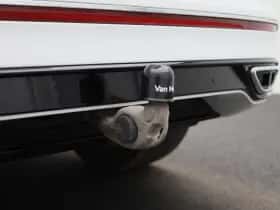 Volkswagen Tiguan (2023) thumbnail 16