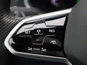 Volkswagen Tiguan (2023) thumbnail 20