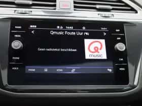 Volkswagen Tiguan (2023) thumbnail 21