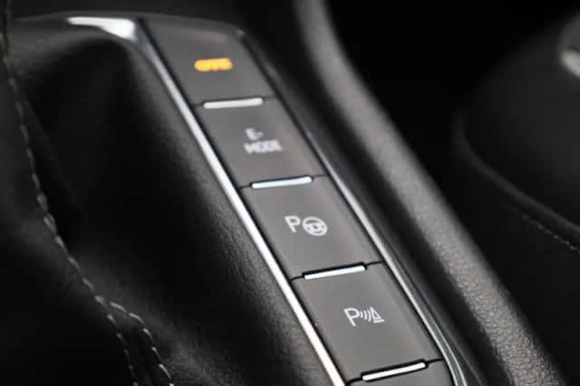 Volkswagen Tiguan (2023) thumbnail 22