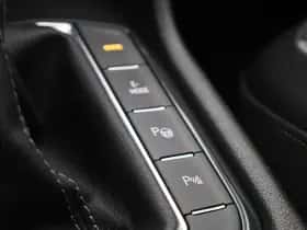 Volkswagen Tiguan (2023) thumbnail 22
