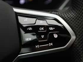 Volkswagen Tiguan (2023) thumbnail 26