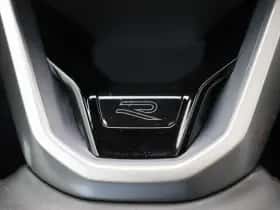 Volkswagen Tiguan (2023) thumbnail 28