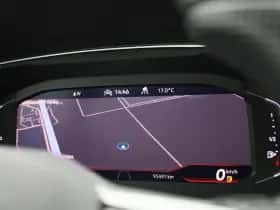 Volkswagen Tiguan (2023) thumbnail 29