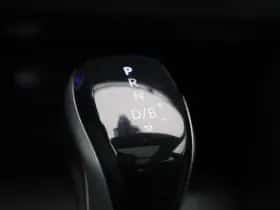 Volkswagen Tiguan (2023) thumbnail 31