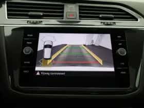 Volkswagen Tiguan (2023) thumbnail 33