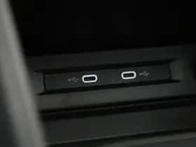 Volkswagen Tiguan (2023) thumbnail 34