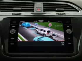Volkswagen Tiguan (2023) thumbnail 36