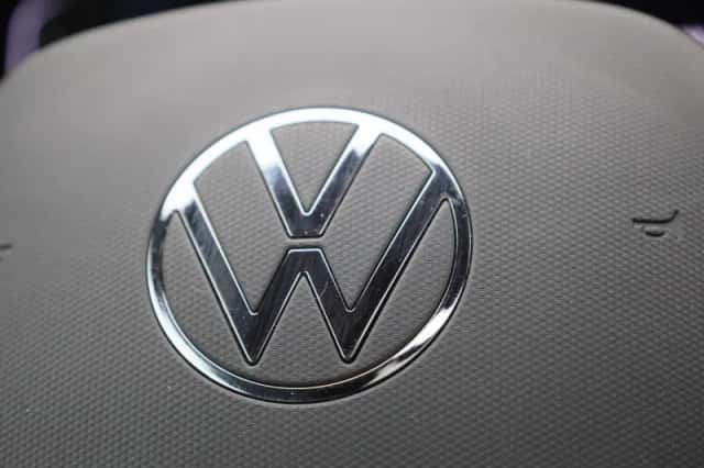 Volkswagen Tiguan (2023) thumbnail 37