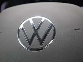 Volkswagen Tiguan (2023) thumbnail 37