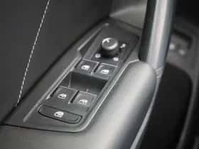 Volkswagen Tiguan (2023) thumbnail 38
