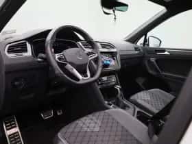 Volkswagen Tiguan (2023) thumbnail 39