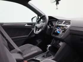 Volkswagen Tiguan (2023) thumbnail 40