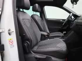 Volkswagen Tiguan (2023) thumbnail 41