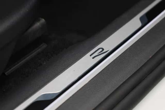 Volkswagen Tiguan (2023) thumbnail 42