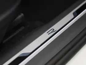 Volkswagen Tiguan (2023) thumbnail 42