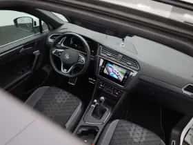 Volkswagen Tiguan (2023) thumbnail 44
