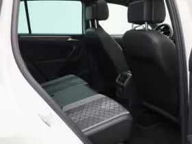Volkswagen Tiguan (2023) thumbnail 45