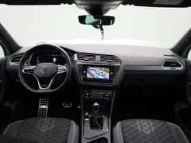 Volkswagen Tiguan (2023) thumbnail 47