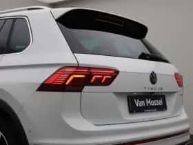 Volkswagen Tiguan (2023) thumbnail 49