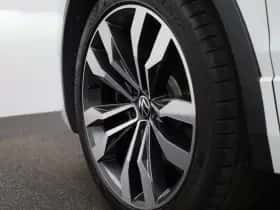 Volkswagen Tiguan (2023) thumbnail 51
