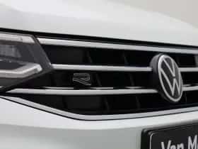 Volkswagen Tiguan (2023) thumbnail 53