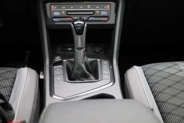 Volkswagen Tiguan (2023) thumbnail 10