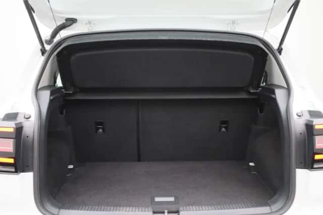 Volkswagen T-Cross (2021) thumbnail 14