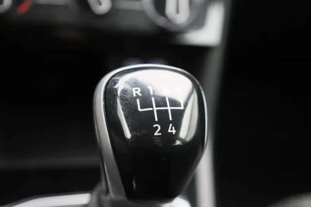 Volkswagen T-Cross (2021) thumbnail 25