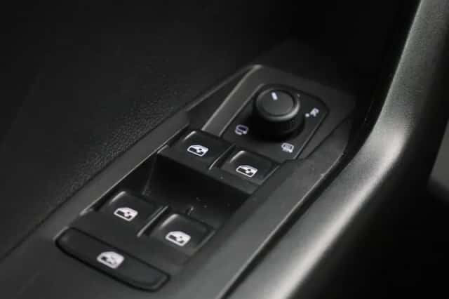 Volkswagen T-Cross (2021) thumbnail 27