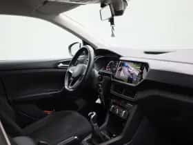 Volkswagen T-Cross (2021) thumbnail 29