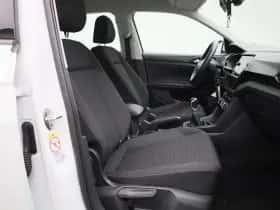 Volkswagen T-Cross (2021) thumbnail 30